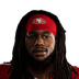 Jordan James