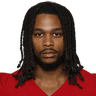 Jordan James