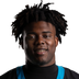 Cam Jackson