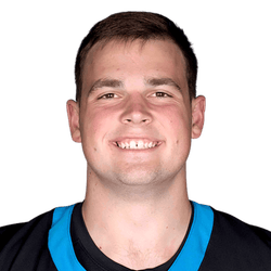 Mitchell Evans