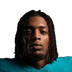 Ollie Gordon II