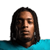 Ollie Gordon II