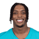 Tyler Goodson