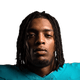 Ollie Gordon II