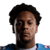 Marcus Harris