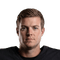 Will Howard