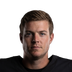 Will Howard