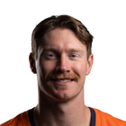 NET AVG