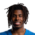 RJ Mickens