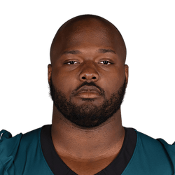 Myles Hinton