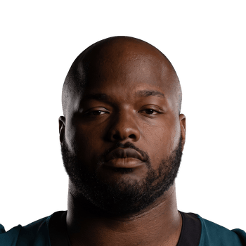 MYLES HINTON