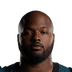 Myles Hinton