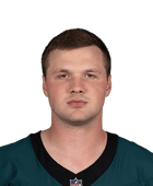 Kyle McCord