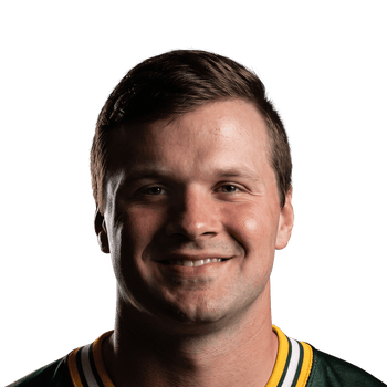 KYLE MCCORD