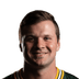 Kyle McCord
