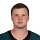 Kyle McCord