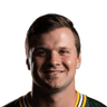 Kyle McCord