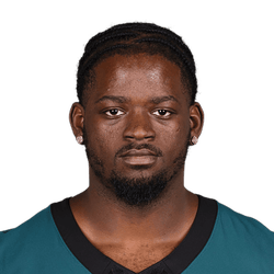 Antwaun Powell-Ryland