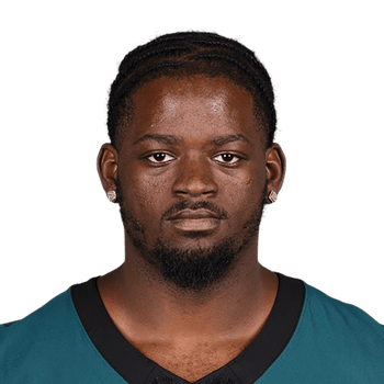 ANTWAUN POWELL-RYLAND