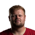 Hayden Conner