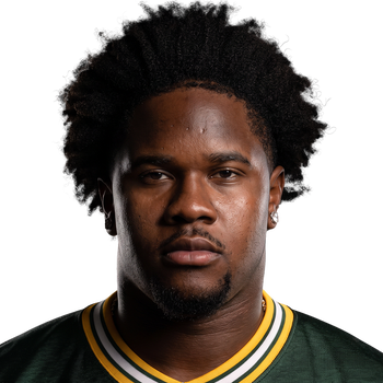 WARREN BRINSON