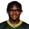 Warren Brinson