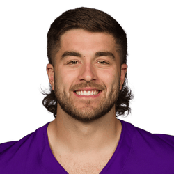 Gavin Bartholomew