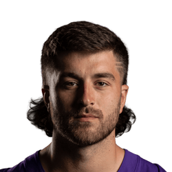 Gavin Bartholomew