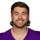 Gavin Bartholomew