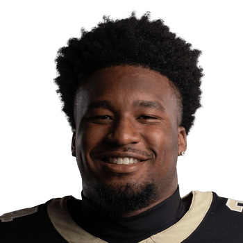 DEVIN NEAL