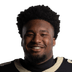 Devin Neal