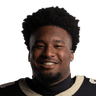 Devin Neal