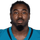 Jalen McLeod