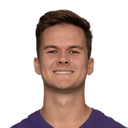 Tyler Loop