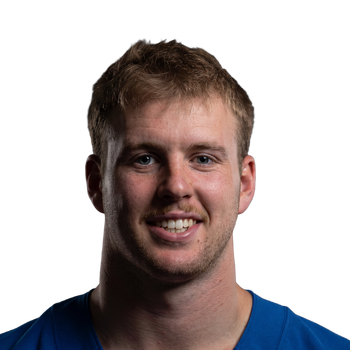 HUNTER WOHLER