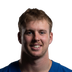 Hunter Wohler