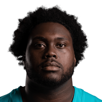 ZEEK BIGGERS