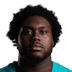 Zeek Biggers