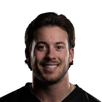 CARSON BRUENER