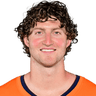 Caleb Lohner