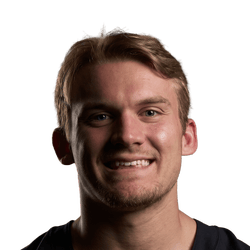 Cody Lindenberg