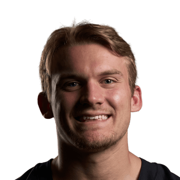 CODY LINDENBERG