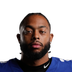 Korie Black