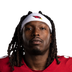 Kitan Crawford