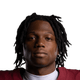 Javonte Williams