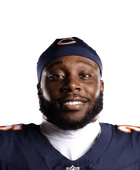 Kyle Monangai
