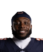 Kyle Monangai