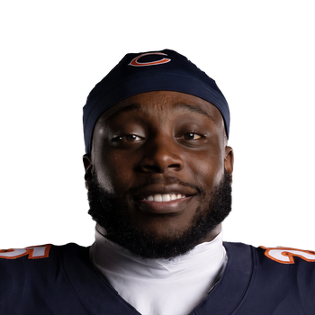 KYLE MONANGAI