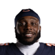 Kyle Monangai