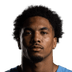 Micah Robinson